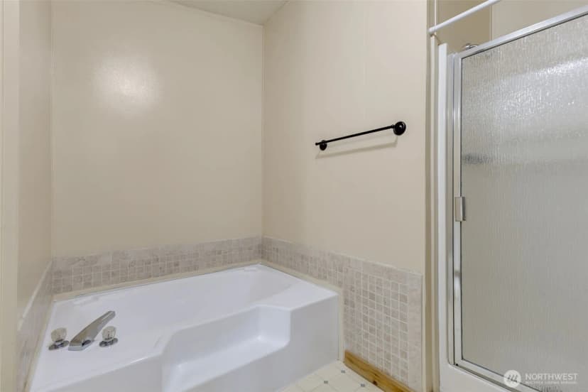 Property photo for 21009 129th Street Ct E, Bonney Lake photo 19