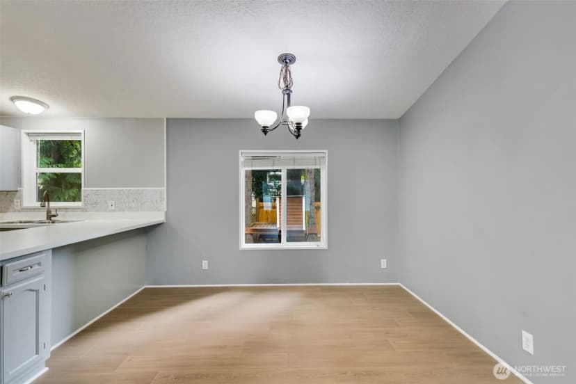 Property photo for 21009 129th Street Ct E, Bonney Lake photo 7