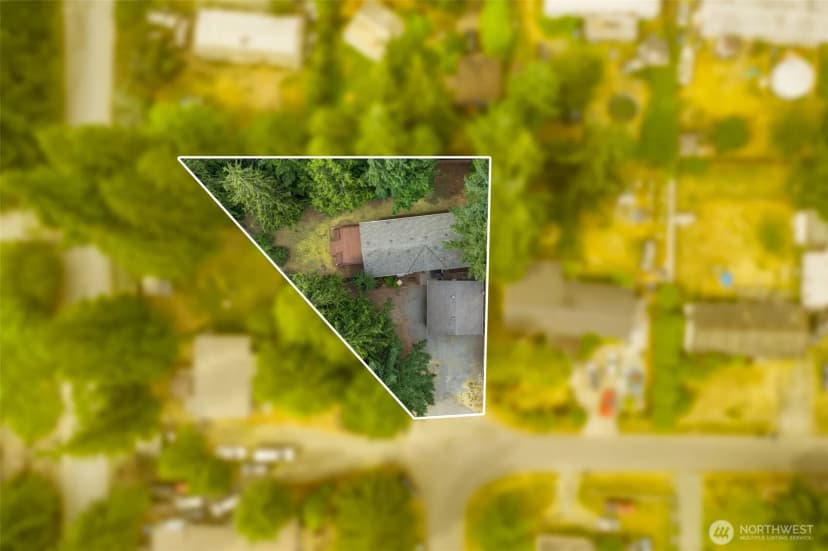 Property photo for 21009 129th Street Ct E, Bonney Lake photo 36