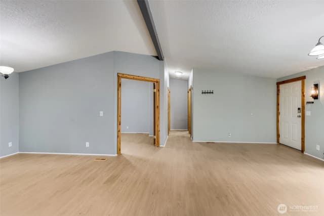 Property photo for 21009 129th Street Ct E, Bonney Lake photo 5