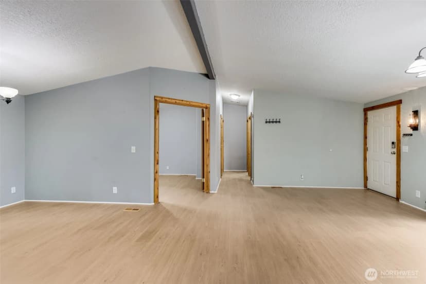 Property photo for 21009 129th Street Ct E, Bonney Lake photo 5