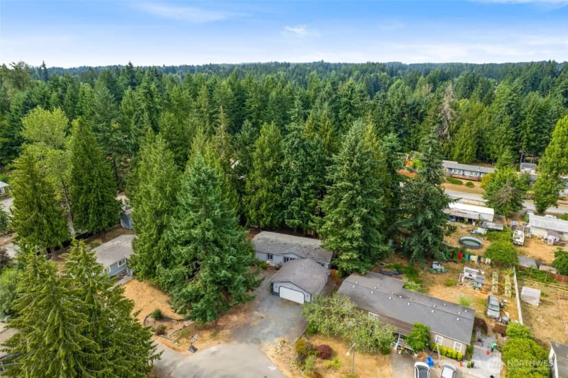 Property photo for 21009 129th Street Ct E, Bonney Lake photo 37