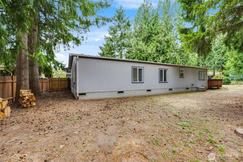 Property photo for 21009 129th Street Ct E, Bonney Lake photo 32