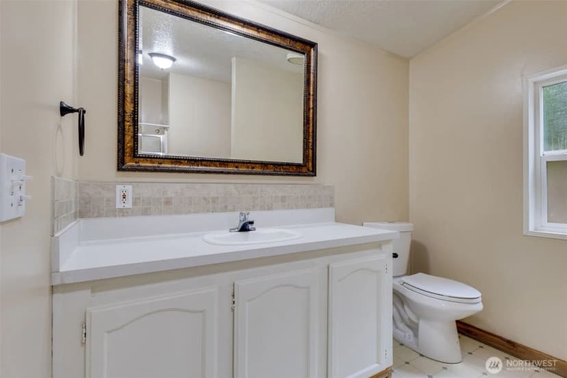 Property photo for 21009 129th Street Ct E, Bonney Lake photo 18