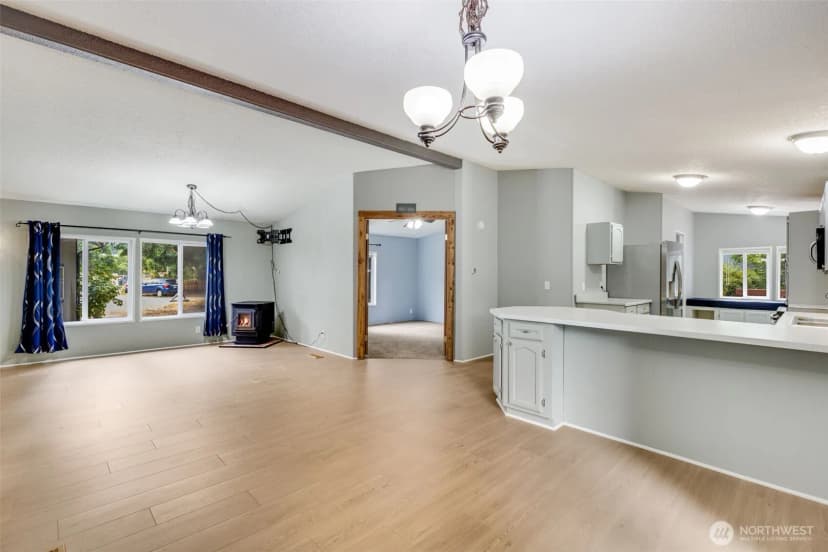 Property photo for 21009 129th Street Ct E, Bonney Lake photo 6