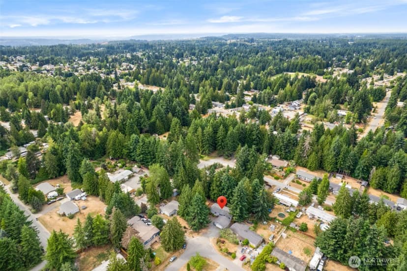 Property photo for 21009 129th Street Ct E, Bonney Lake photo 39