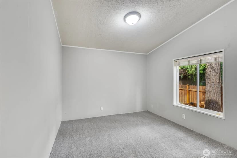 Property photo for 21009 129th Street Ct E, Bonney Lake photo 17