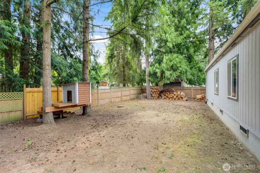 Property photo for 21009 129th Street Ct E, Bonney Lake photo 31