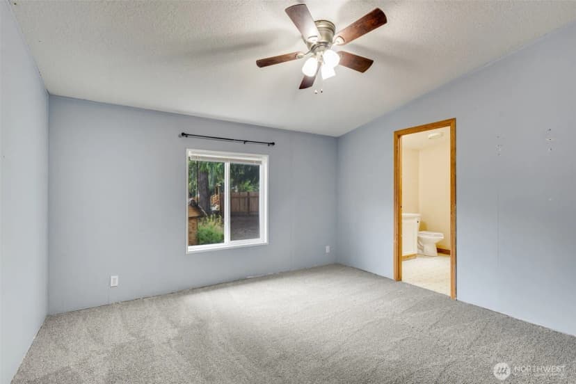 Property photo for 21009 129th Street Ct E, Bonney Lake photo 14