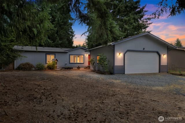 Property photo for 21009 129th Street Ct E, Bonney Lake