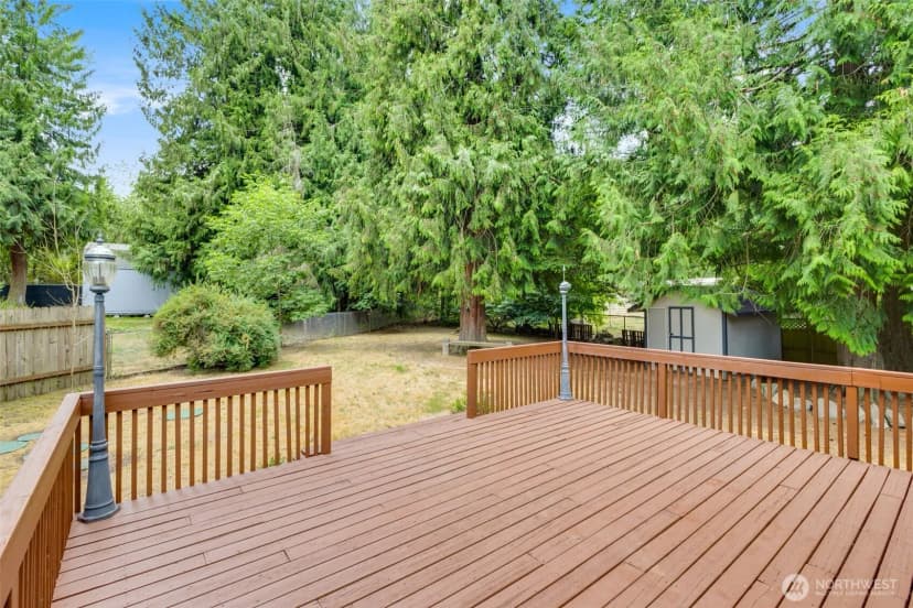 Property photo for 21009 129th Street Ct E, Bonney Lake photo 33