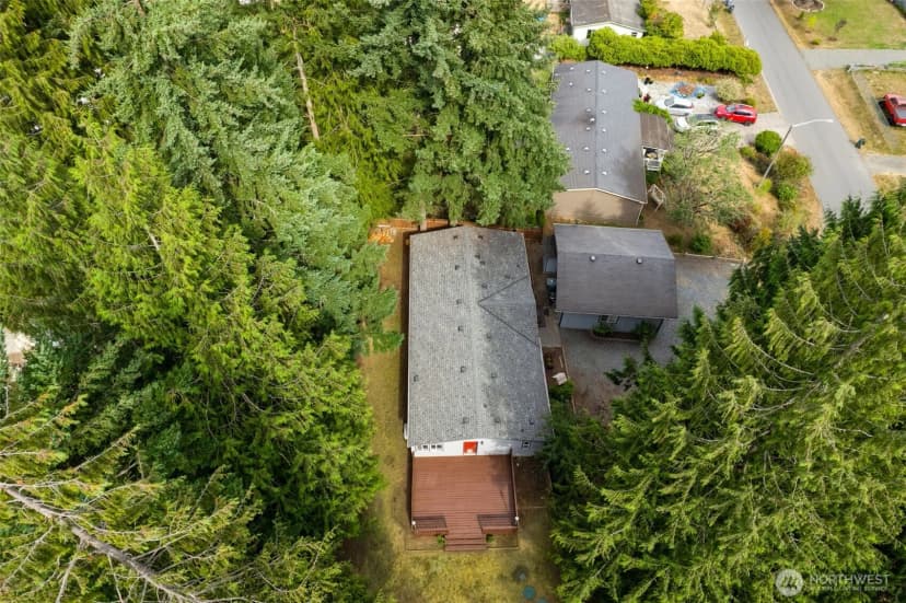 Property photo for 21009 129th Street Ct E, Bonney Lake photo 34