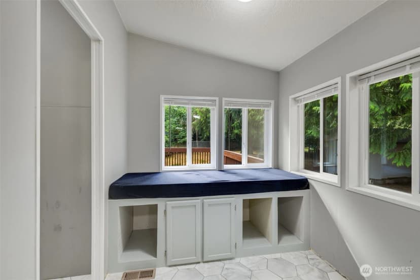 Property photo for 21009 129th Street Ct E, Bonney Lake photo 13