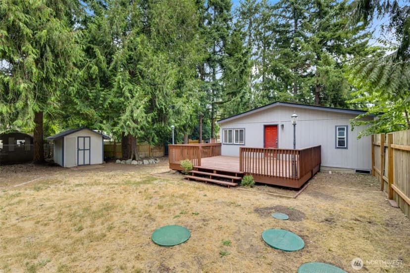 Property photo for 21009 129th Street Ct E, Bonney Lake photo 28