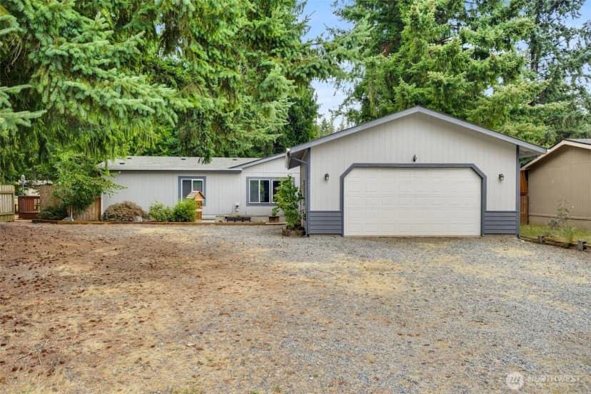 Property photo for 21009 129th Street Ct E, Bonney Lake photo 23