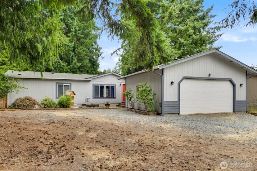 Property photo for 21009 129th Street Ct E, Bonney Lake photo 24