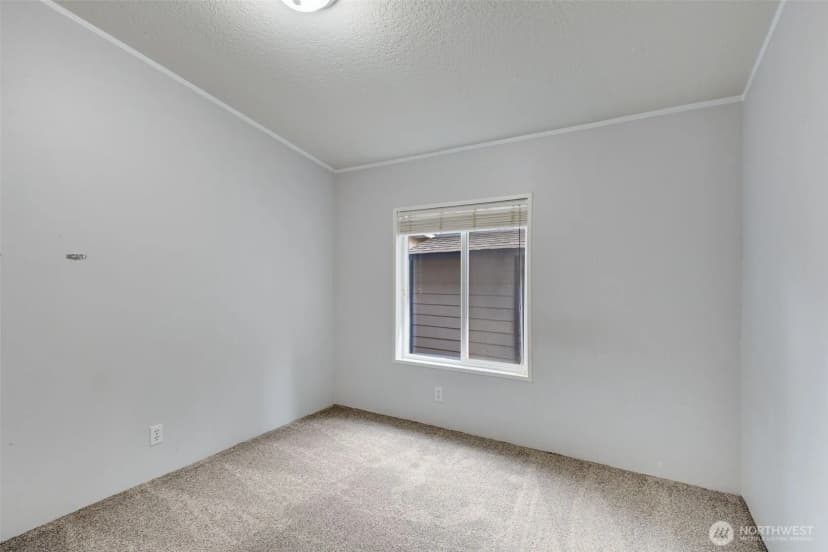Property photo for 21009 129th Street Ct E, Bonney Lake photo 16