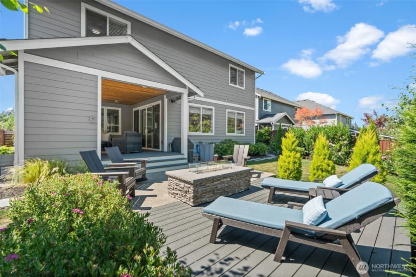 Property photo for 4829 22nd Avenue Ct Nw, Gig Harbor photo 32