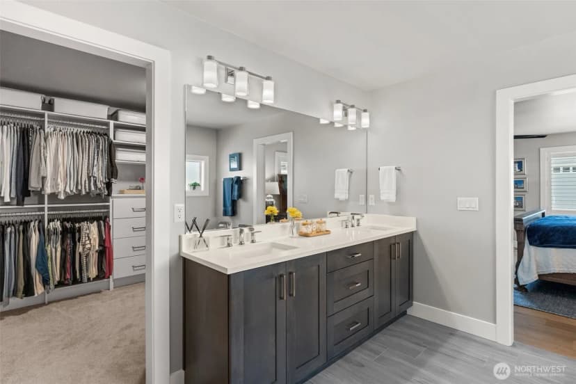 Property photo for 4829 22nd Avenue Ct Nw, Gig Harbor photo 24