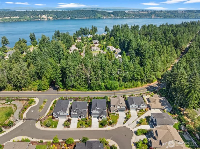 Property photo for 4829 22nd Avenue Ct Nw, Gig Harbor photo 37