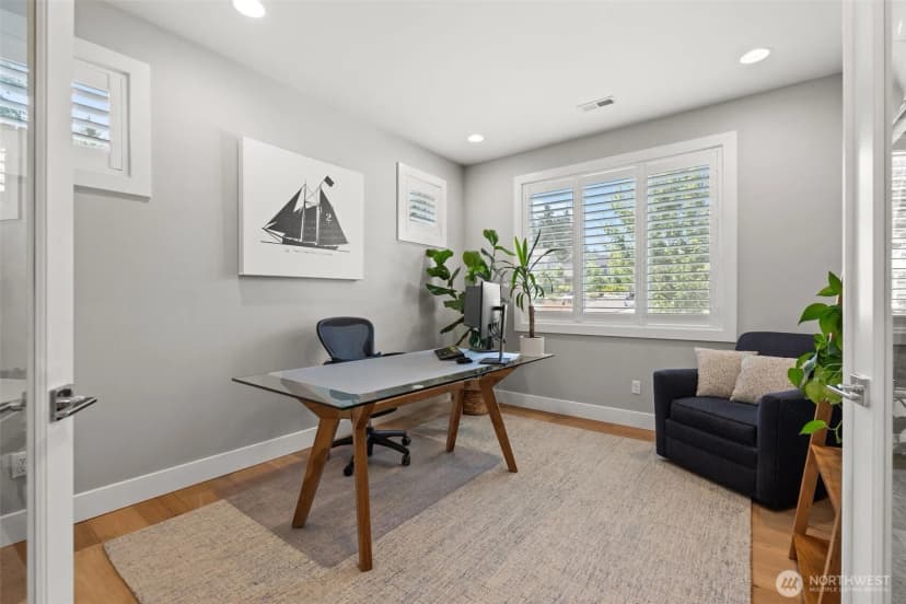 Property photo for 4829 22nd Avenue Ct Nw, Gig Harbor photo 7