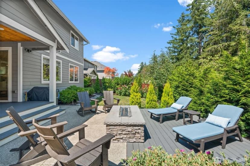Property photo for 4829 22nd Avenue Ct Nw, Gig Harbor photo 33