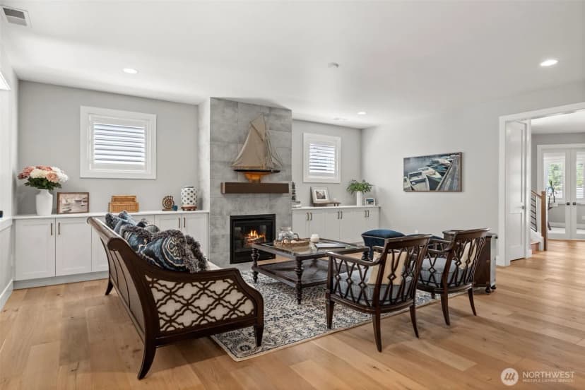 Property photo for 4829 22nd Avenue Ct Nw, Gig Harbor photo 11