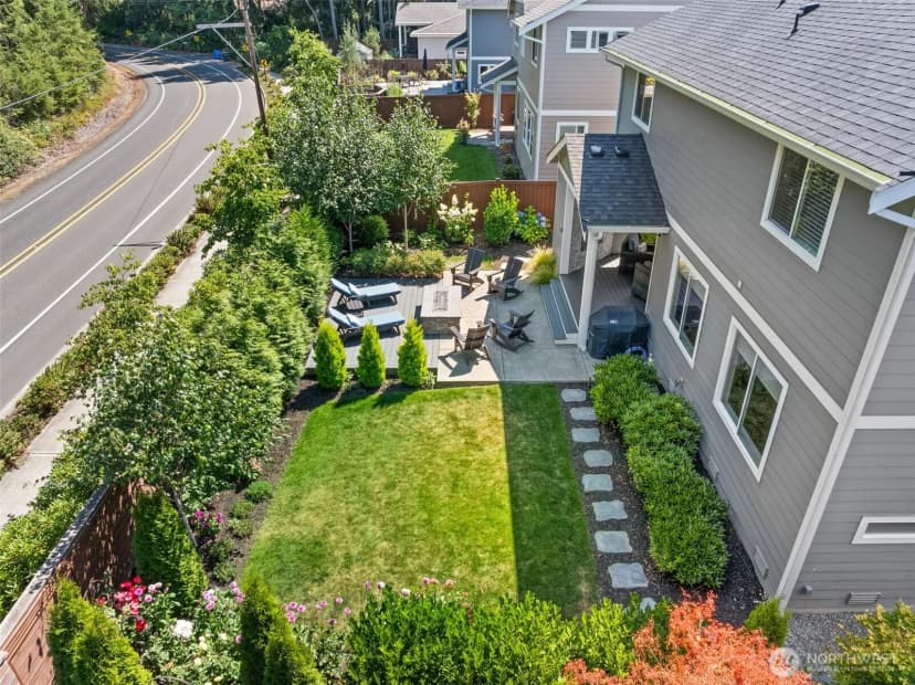 Property photo for 4829 22nd Avenue Ct Nw, Gig Harbor photo 39