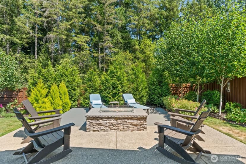 Property photo for 4829 22nd Avenue Ct Nw, Gig Harbor photo 34