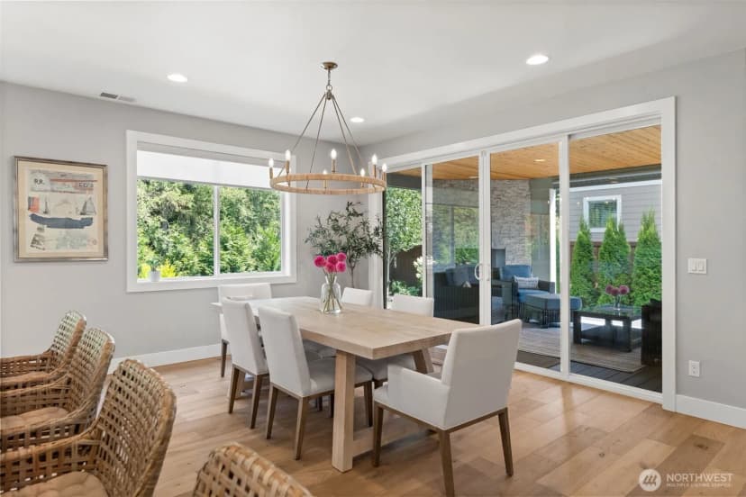 Property photo for 4829 22nd Avenue Ct Nw, Gig Harbor photo 16
