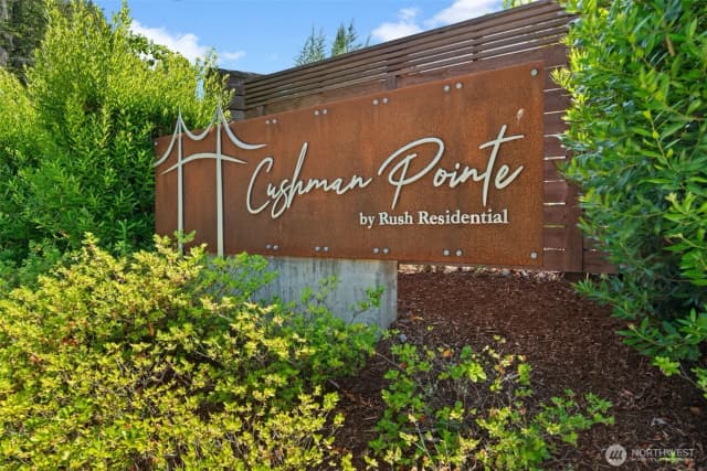 Property photo for 4829 22nd Avenue Ct Nw, Gig Harbor photo 3