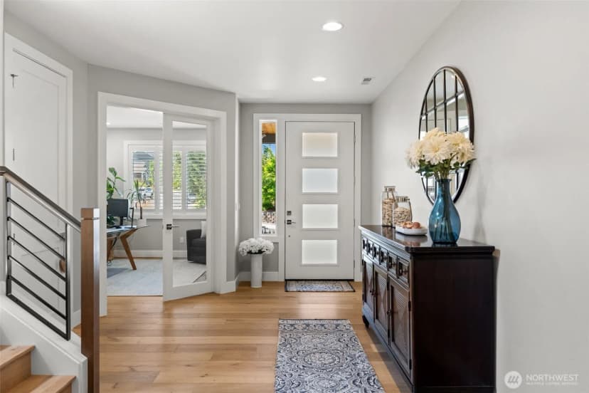 Property photo for 4829 22nd Avenue Ct Nw, Gig Harbor photo 6