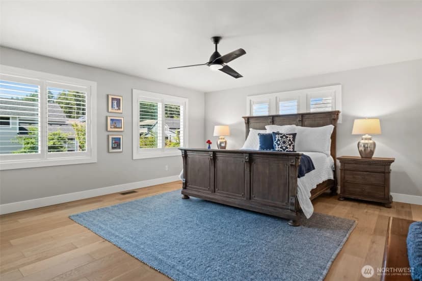 Property photo for 4829 22nd Avenue Ct Nw, Gig Harbor photo 21