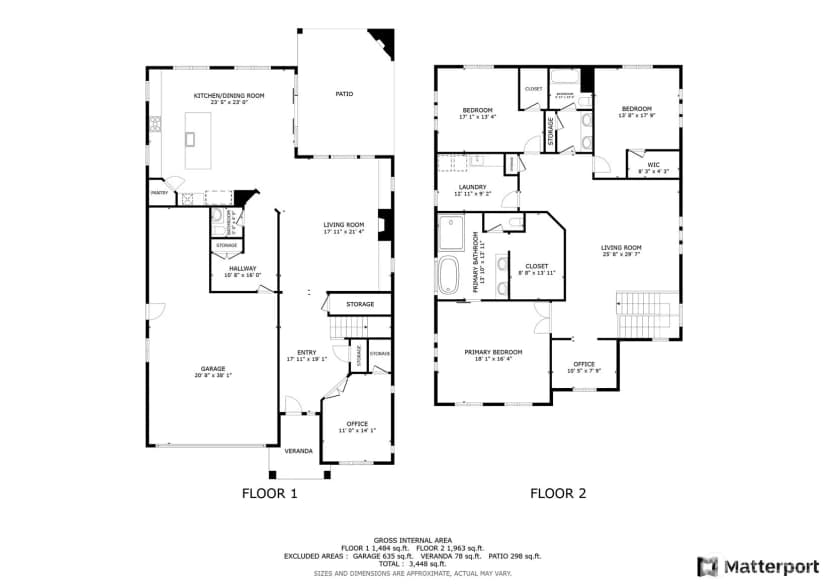 Property photo for 4829 22nd Avenue Ct Nw, Gig Harbor photo 40