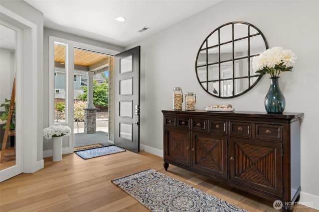 Property photo for 4829 22nd Avenue Ct Nw, Gig Harbor photo 4