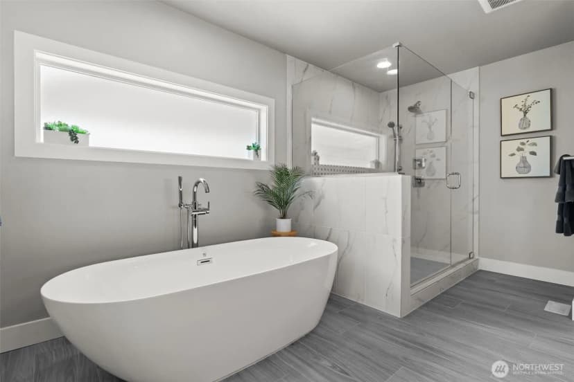 Property photo for 4829 22nd Avenue Ct Nw, Gig Harbor photo 22