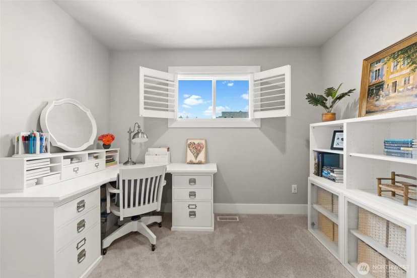 Property photo for 4829 22nd Avenue Ct Nw, Gig Harbor photo 20