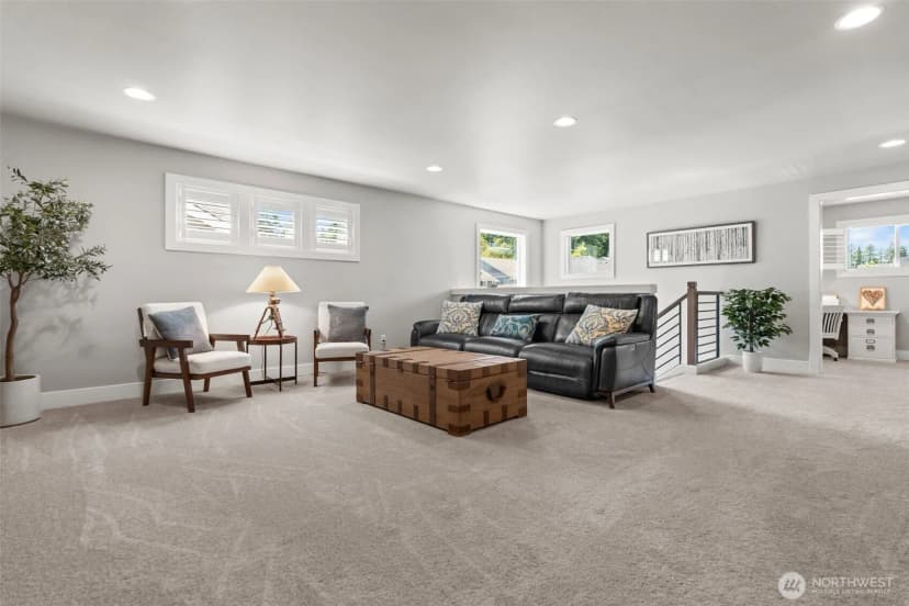 Property photo for 4829 22nd Avenue Ct Nw, Gig Harbor photo 19