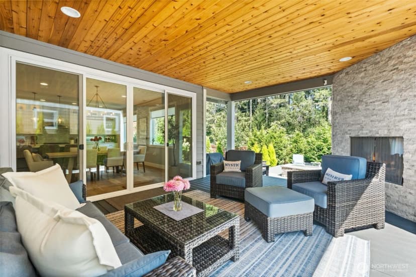 Property photo for 4829 22nd Avenue Ct Nw, Gig Harbor photo 30