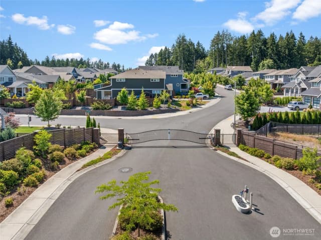 Property photo for 4829 22nd Avenue Ct Nw, Gig Harbor photo 2