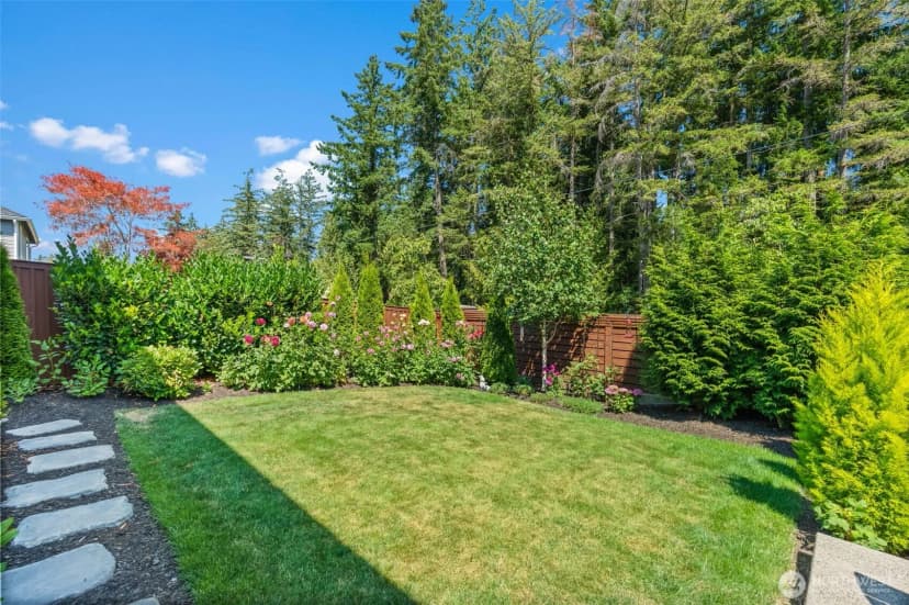 Property photo for 4829 22nd Avenue Ct Nw, Gig Harbor photo 35