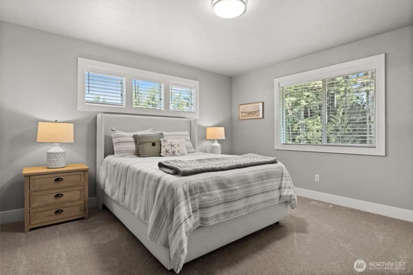 Property photo for 4829 22nd Avenue Ct Nw, Gig Harbor photo 26