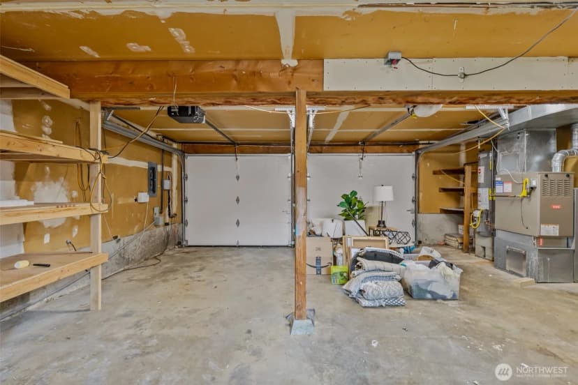 Property photo for 10141 Ne 202nd Street, Bothell photo 27