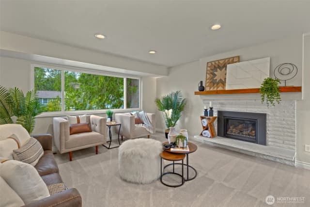 Property photo for 10141 Ne 202nd Street, Bothell photo 4