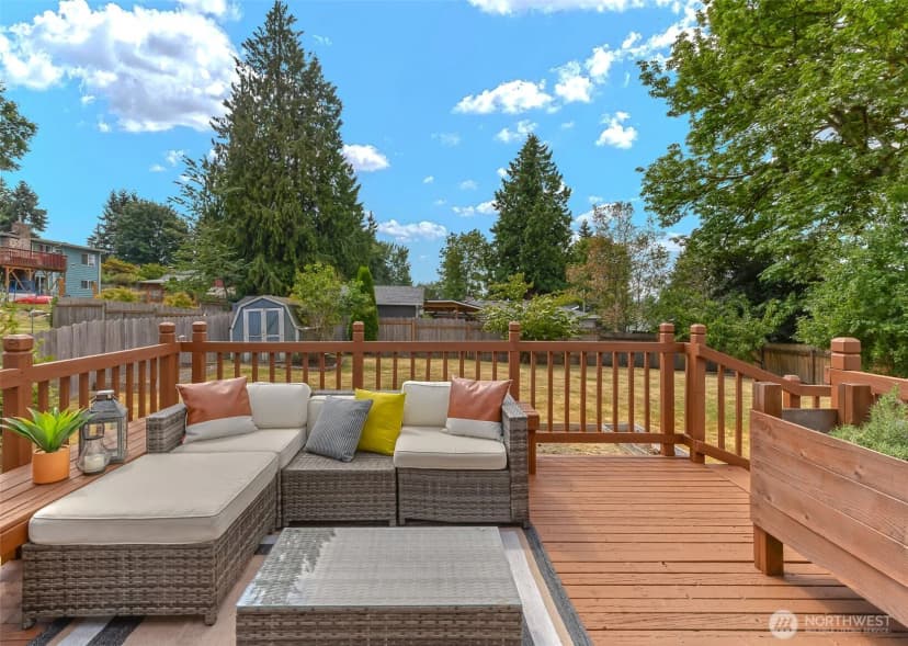Property photo for 10141 Ne 202nd Street, Bothell photo 34