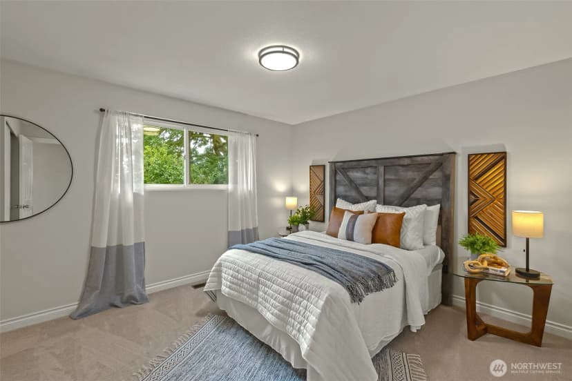 Property photo for 10141 Ne 202nd Street, Bothell photo 15
