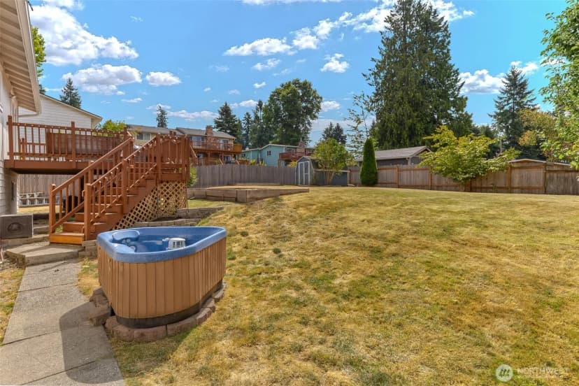 Property photo for 10141 Ne 202nd Street, Bothell photo 32