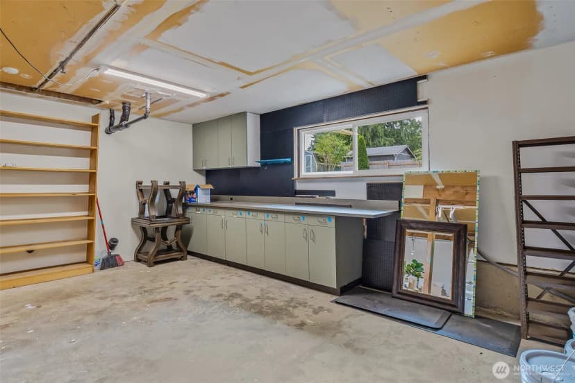 Property photo for 10141 Ne 202nd Street, Bothell photo 28
