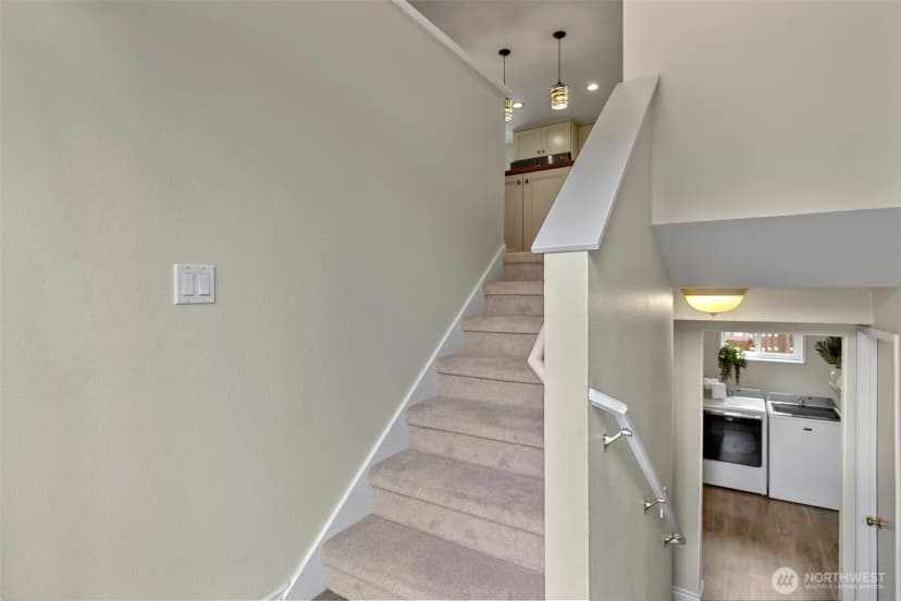 Property photo for 10141 Ne 202nd Street, Bothell photo 3