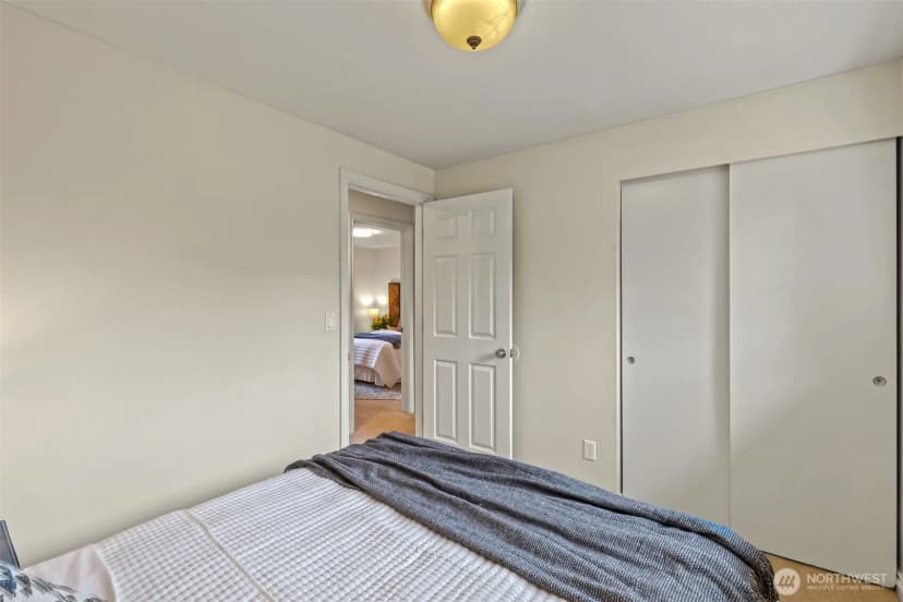 Property photo for 10141 Ne 202nd Street, Bothell photo 18